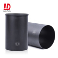 /msite/products/detail/productid/63206166/id/1520370.html