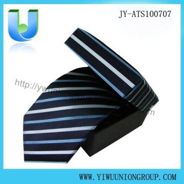 Polyester Strip Tie Sets