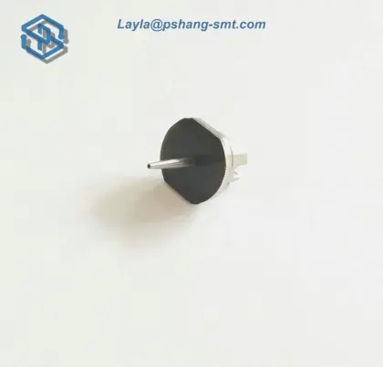 SMT PANASONIC AI AM-100 240 nozzle for Panasonic nozzle for Pick and Place Machine