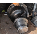 XCMG GR165 GR180 GR215 Планетарная сборка REDUCER 800346768