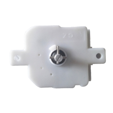 15 Min Timer for XD-116 Washing Machine - 6 Wire Parts