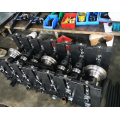 /msite/products/detail/productid/63142858/id/1517367.html