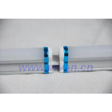 led tube t5 1200mm 20W 2200LM SYLVANIA TUBE!!!!!! Chinese Manufacturer
