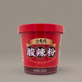 /msite/products/detail/productid/65748229/id/1598311.html