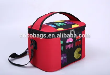 wenzhou insulated lunch bags