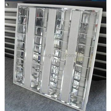 fluorescent light fixtureT5 4X14W