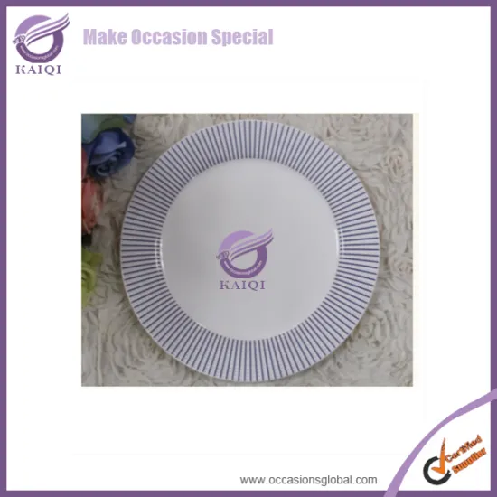 Cheap White Dinnerware Sets China Dinner Plates For 12 For Restaurant
