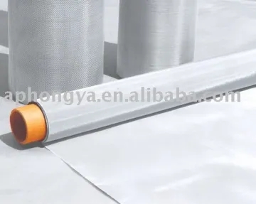 100 mesh,stainless steel wire mesh