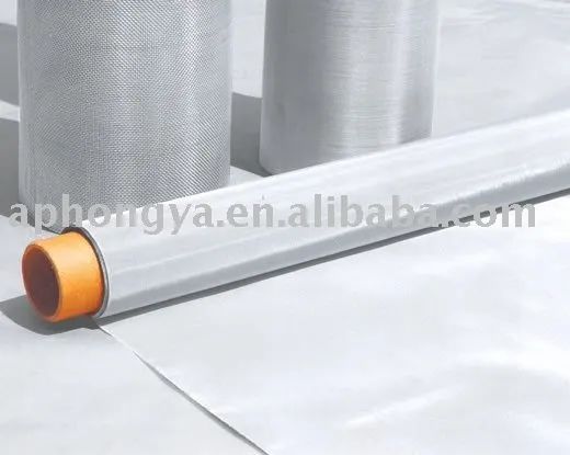100 mesh,stainless steel wire mesh
