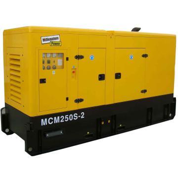 GENERATOR ENGINE Cummins generators/generadores