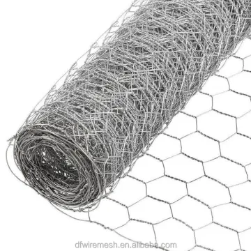 Lowes Hexagonal Wire Mesh for Chicken Wire