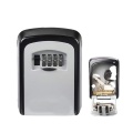 Eastommy hot selling key storage lock box