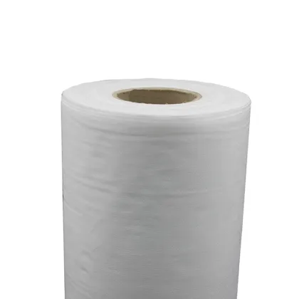 masks raw material non woven fabric sms nonwoven