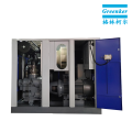 Постоянный магнит Greenker GM200