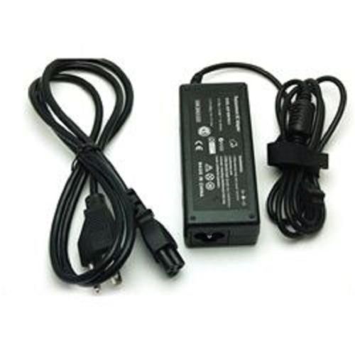 19V 2.64A 3pin laptop ac adapter for dell