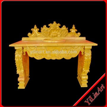 Cheap Stone Washing Basin Made In China Alibaba