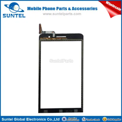 New Arrival Cell Phone Replacement Parts Touch Screen For Asus Z5