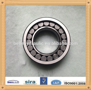 main pump bearing a4vso125 for hydraulic pump