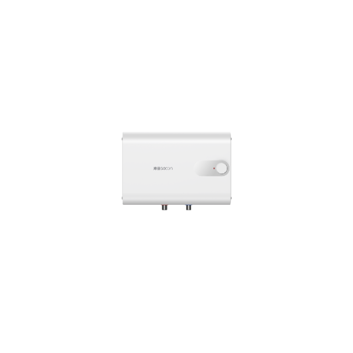 Large‑Capacity Glass Lined Storage Water Heater