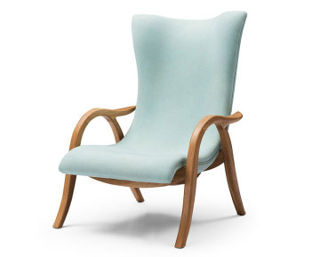 Replica Signature Chair For Hotel furniture