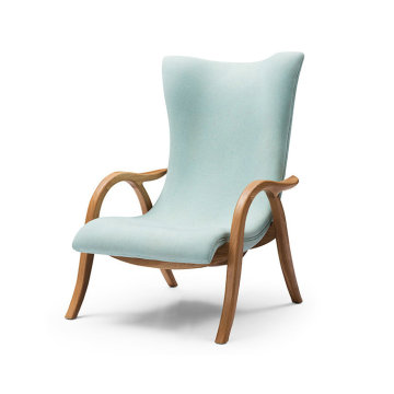 Реплика фирменное кресло для отеля мебели