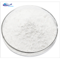 Cosmetic Raw Material Collagen Peptide Powder