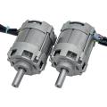 ITO 65BL105 Высокоскоростной бесщеточный двигатель с внутренним ротором