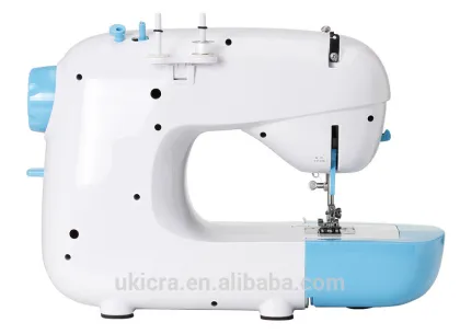 LVD Household Eletric applicant Sewing Machinery
