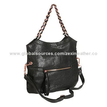 Hobo Bag