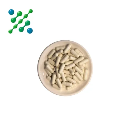 Vitamin K2 MK7 benefits
