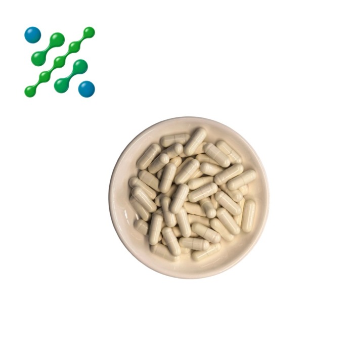 Vitamin K2 MK7 for cardiovascular health