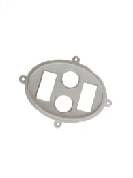 Quick plug and unplug head