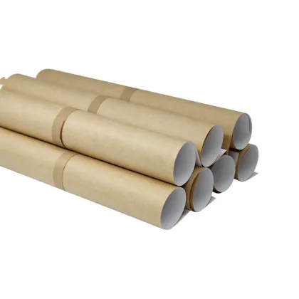 Emerald Coated Kraft Back Search Engine