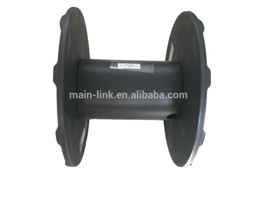 Plastic Hose Reel