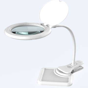 LAMPAGGIO PIANTO NINGE LED per un salone di bellezza per unghie estetica