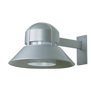 Wall Lights