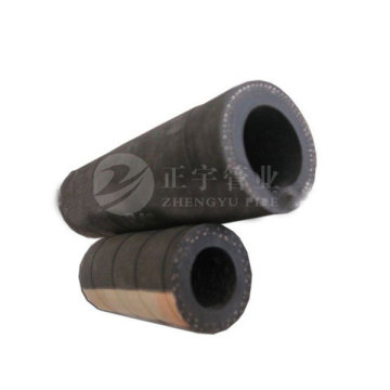 Rubber Steam Hose