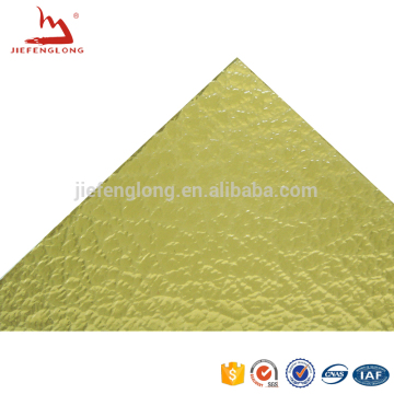 skylight 2mm thick polycarbonate sheet price                        
                                                                                Supplier's Choice