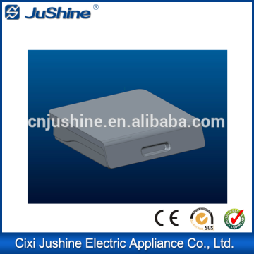 lap desk ADD BOX CIXI China JSLB02-5
