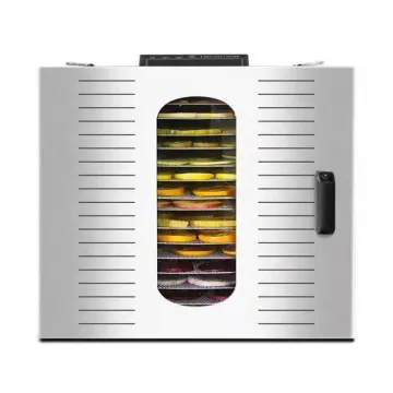 Low Price Industrial Food Dryer