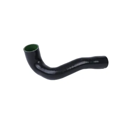 Customized High Performance EPDM Radiator Rubber Hose Automotive Rubber Hose