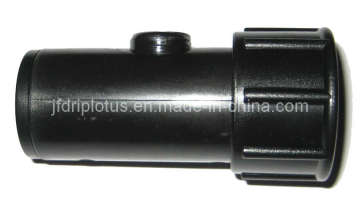 700 Female Hose End