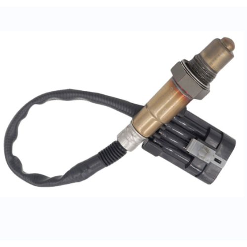 Para BYDF0 F3 CHERYB21 MAZDA323 Sensor de oxígeno delantero