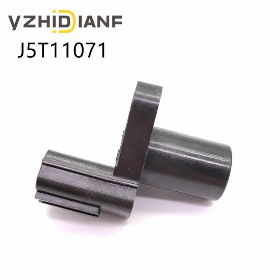 Crankshaft Position Sensor 3322078A00 J5T11071 33220-78A00 for SUZUKI Carry Box 1.3 16V DA32V