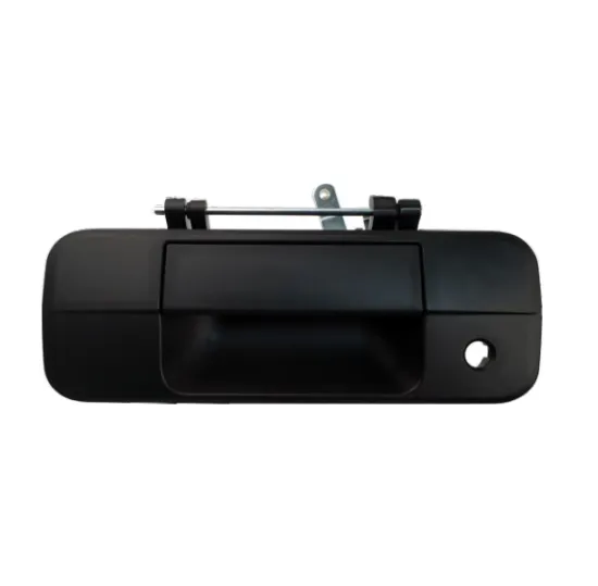 Car Tailgate Handle for Toyota Tundra 2007-2013 69090-0C040