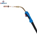 Зварачная гарэлка XLTBi 511 Expert Plus