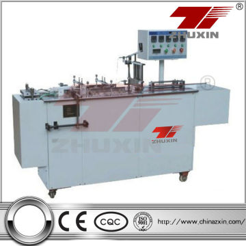 spice packaging machine price