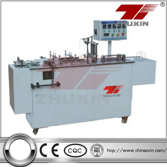 spice packaging machine price