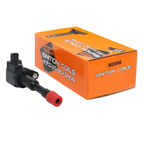 MASUMA Car Bobina de Encendido Ignition Coil for Multiple Cars