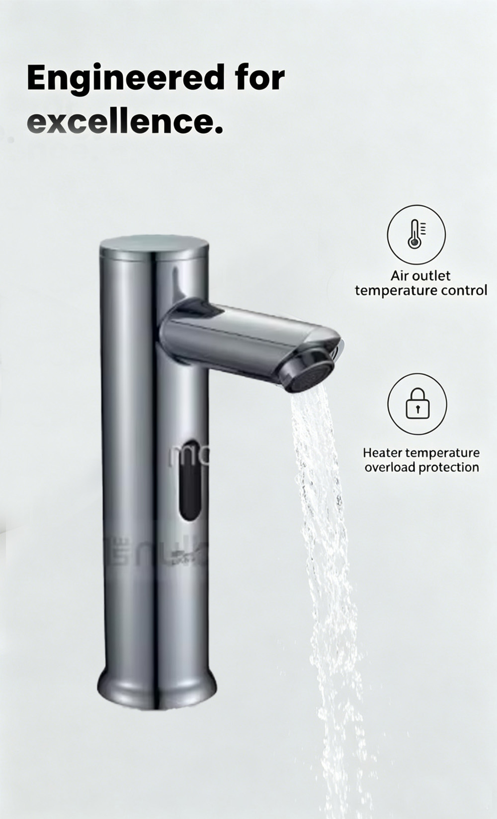 hand dryer143